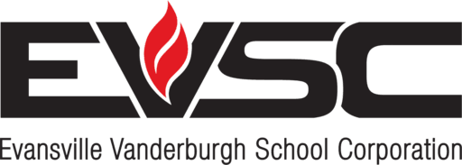 Evansville Vanderburgh School Corporation