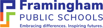 Framingham Public Schools