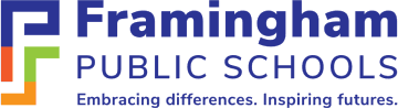 Framingham Public Schools