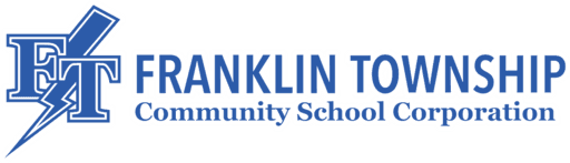 Franklin Township Community School Corporation
