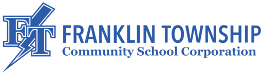 Franklin Township Community School Corporation