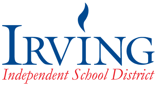 Irving Independent School District