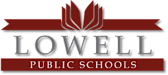 Lowell Public Schools