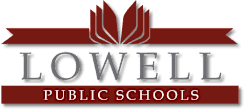Lowell Public Schools