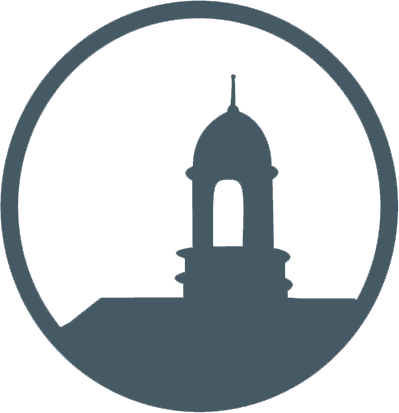 Mamaroneck Union Free School District