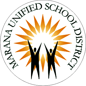 Marana Unified School District