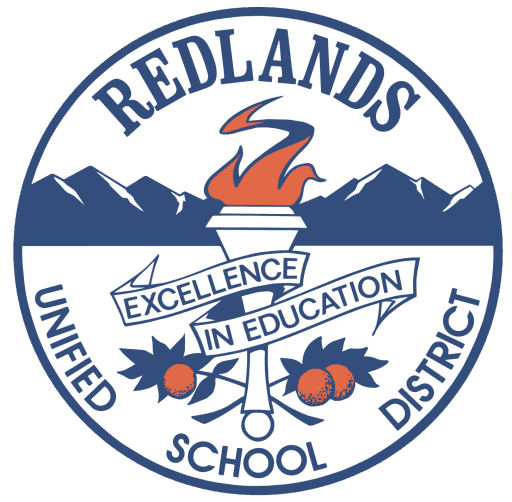 Redlands Unified School District