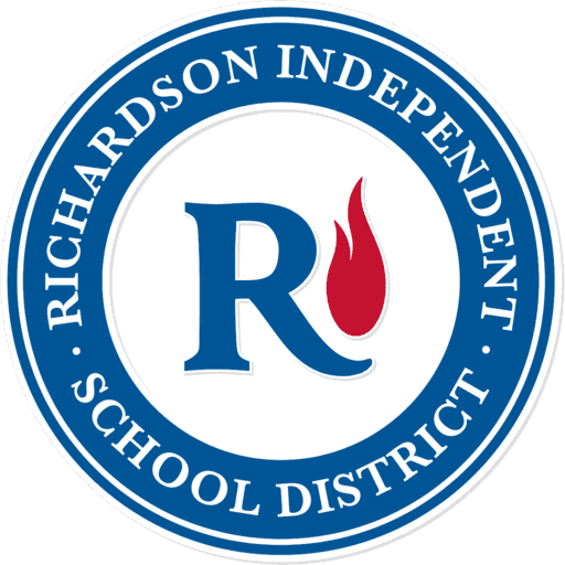 Richardson Independent School District