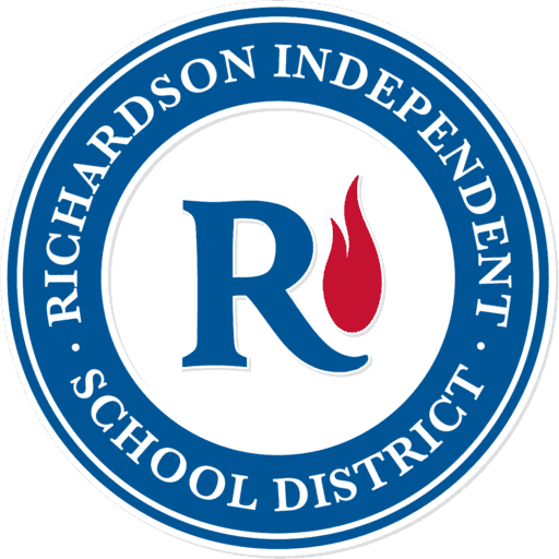 Richardson Independent School District