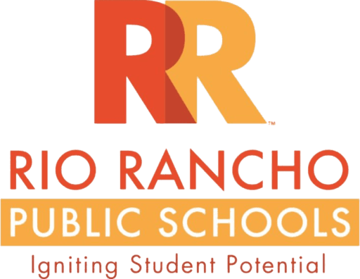Rio Rancho Public Schools