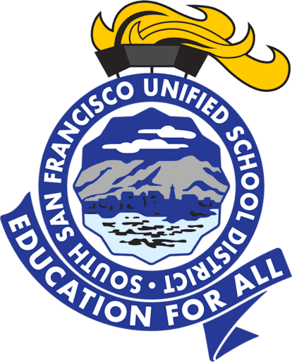 South San Francisco Unified School District