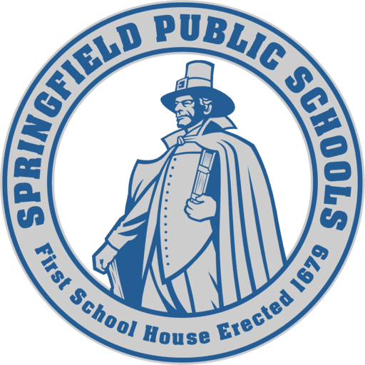 Springfield Public Schools