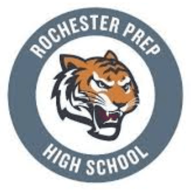 Rochester Prep