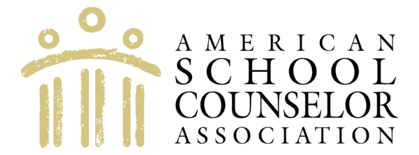 American School Counselor Association