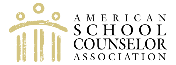 American School Counselor Association