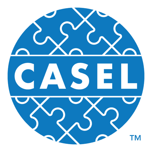 CASEL