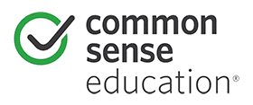 Common Sense Education