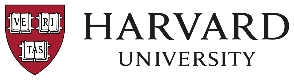 Harvard Graduate School of Education