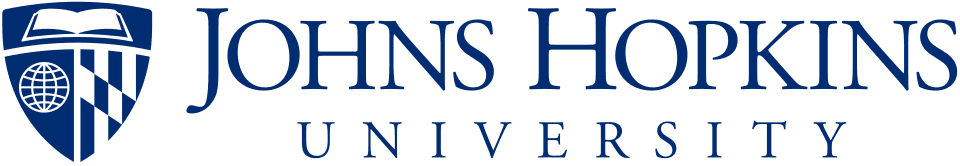 Johns Hopkins University
