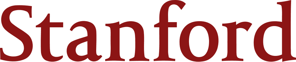 Stanford Graduate School of Education