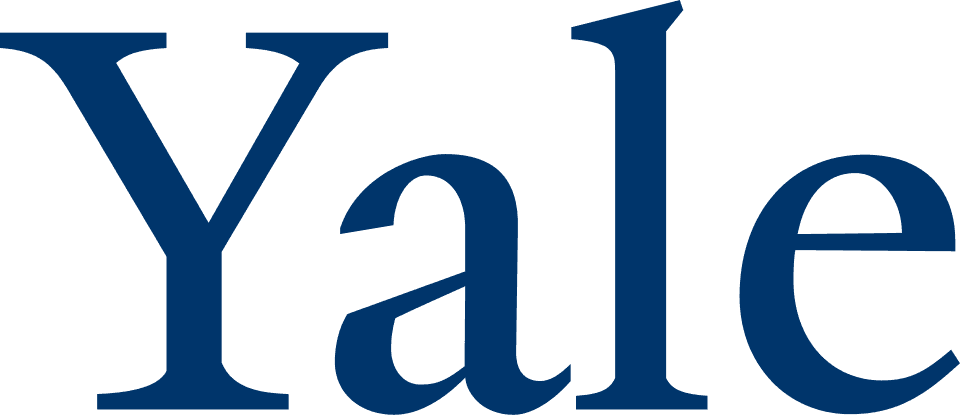 Yale Child Study Center