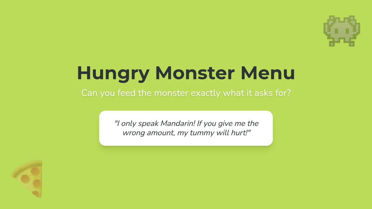 Panda Numbers 1-10 • Sequence • Lenny Learning