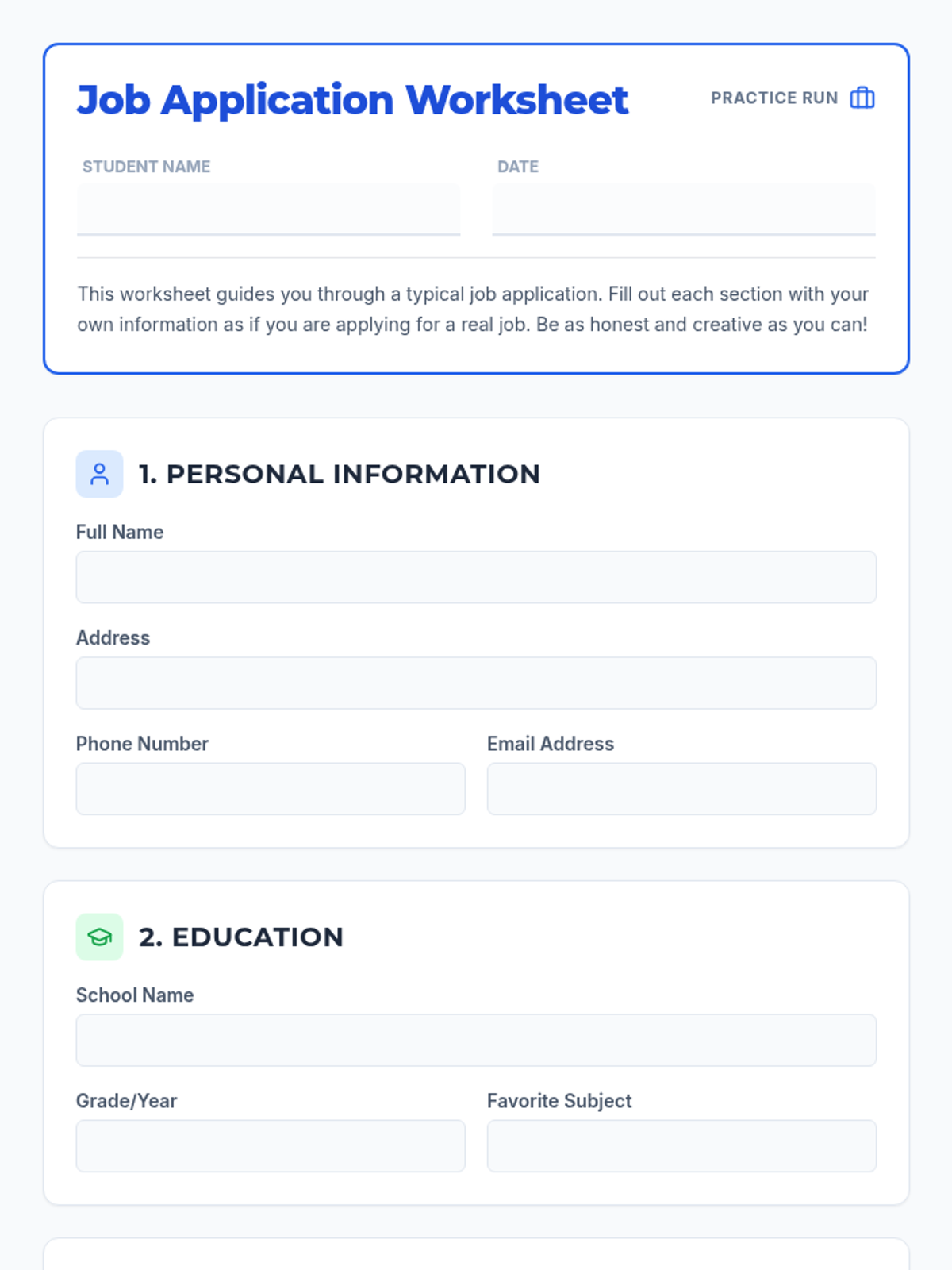 Sitemapcdatahttpsjoedreferenzcoma 1 Auto Transport Job Applicationnull