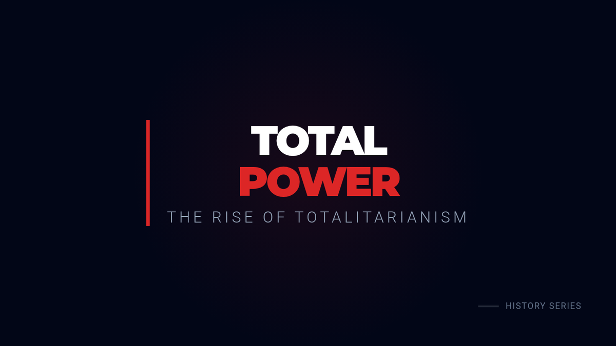 Total Power Slides