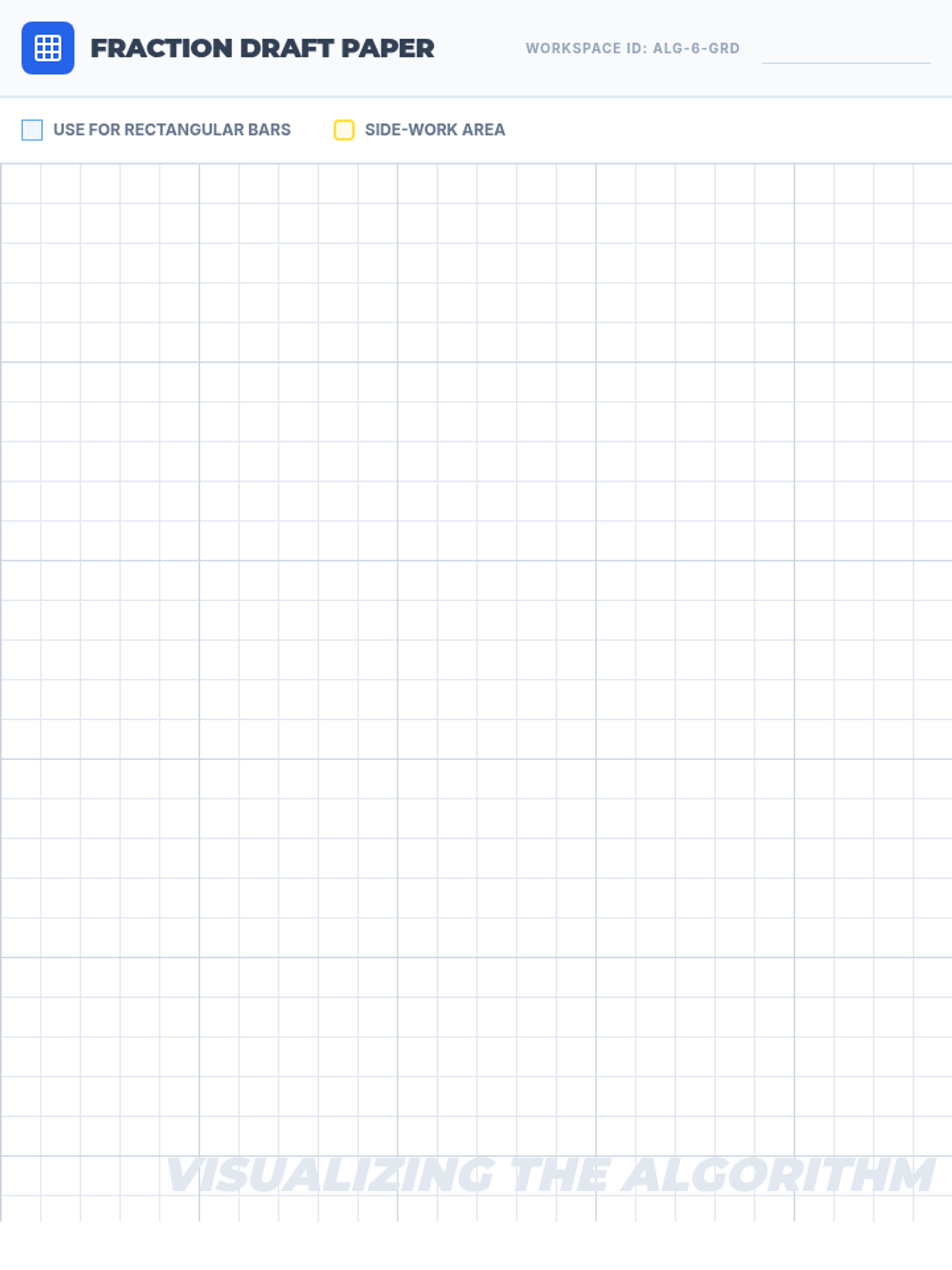 Visualizing the Algorithm • Lesson • Lenny Learning