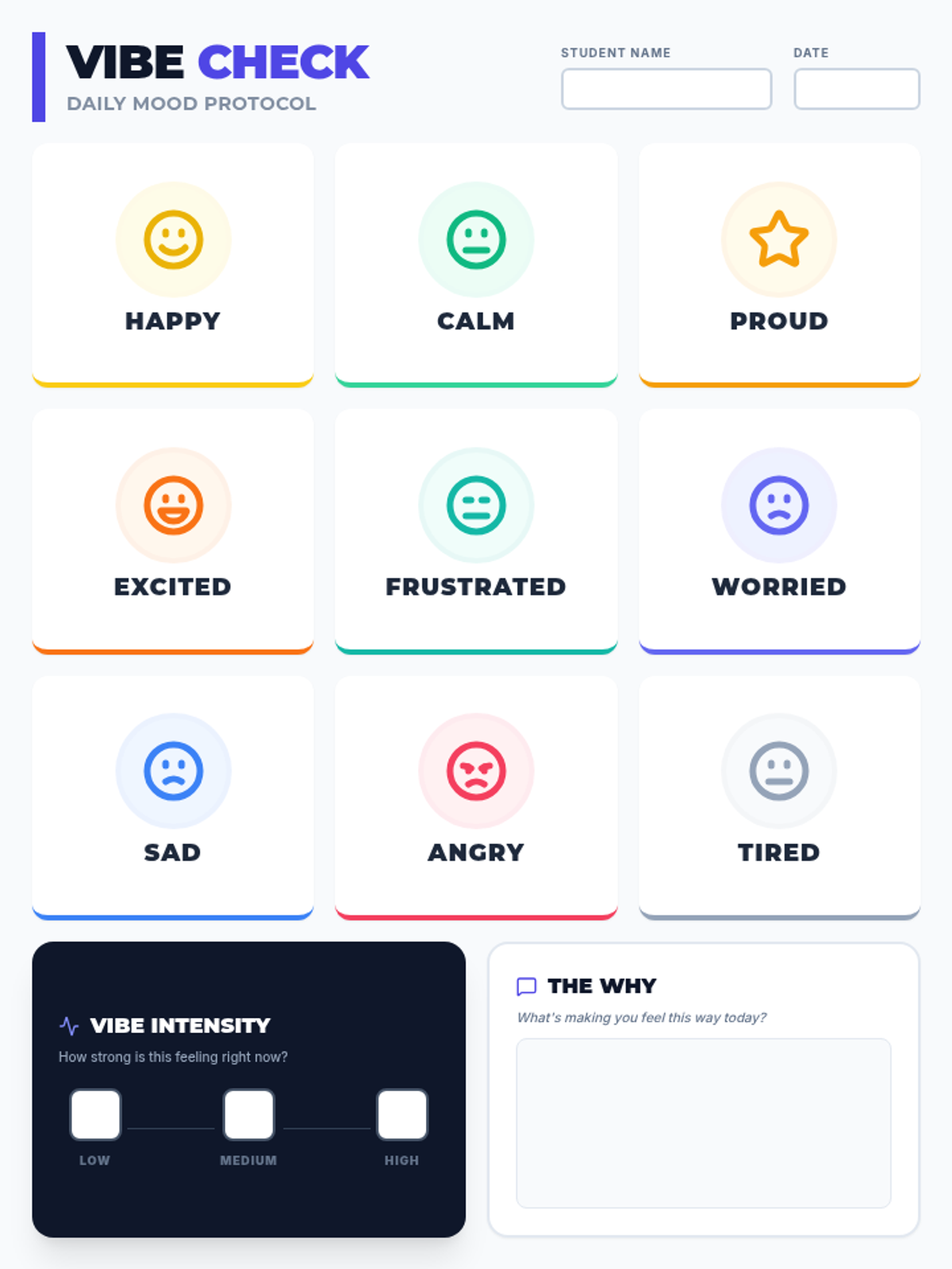Vibe Check Chart Sync Fix • Material • Lenny Learning