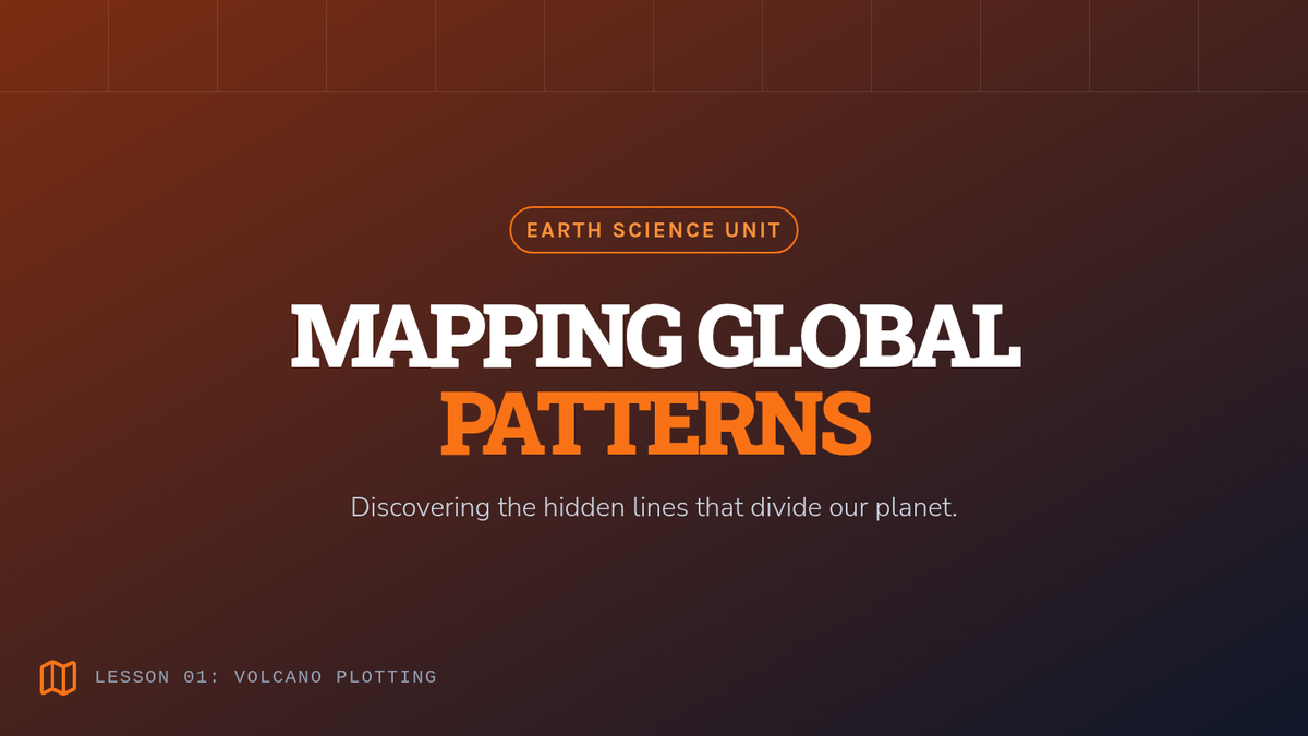 Mapping Global Patterns • Sequence • Lenny.com