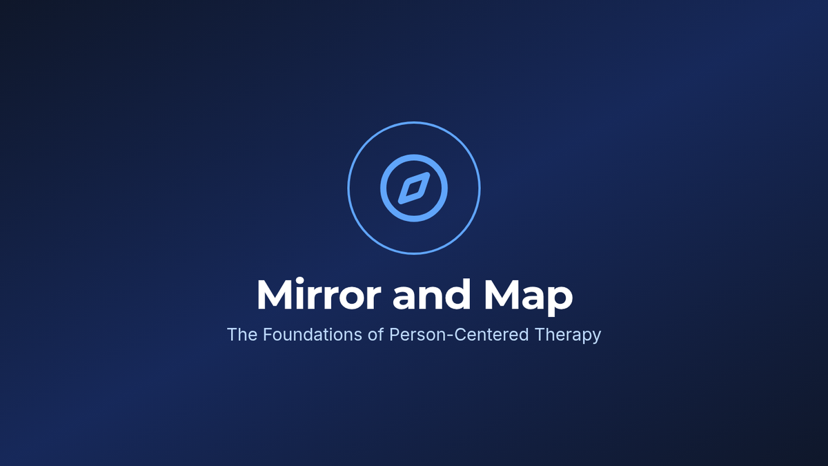 Empathy Engine Slides