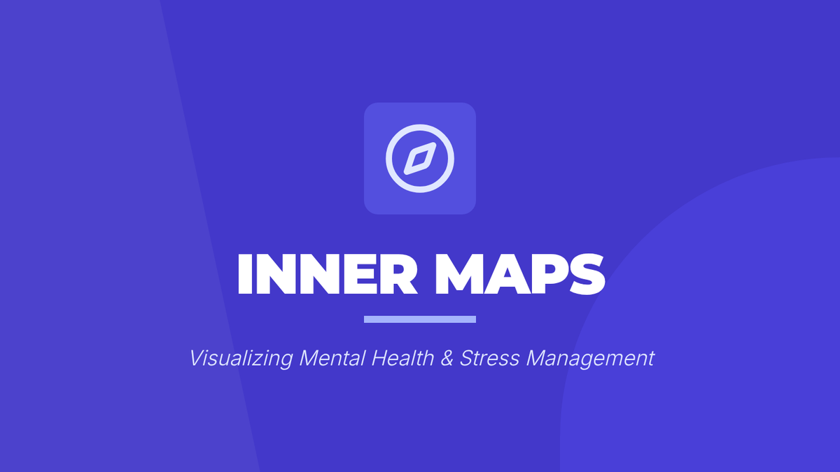 Inner Maps • Lesson • Lenny Learning