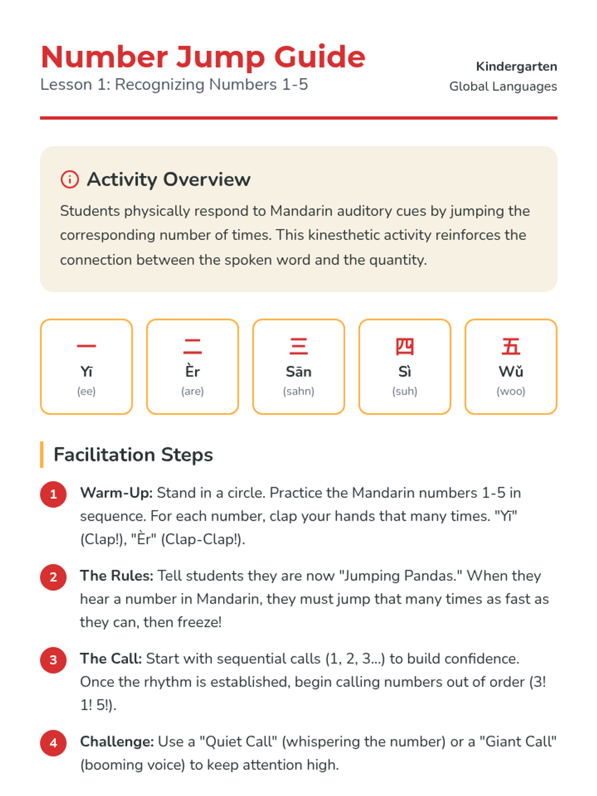 Panda Numbers 1-10 • Sequence • Lenny Learning