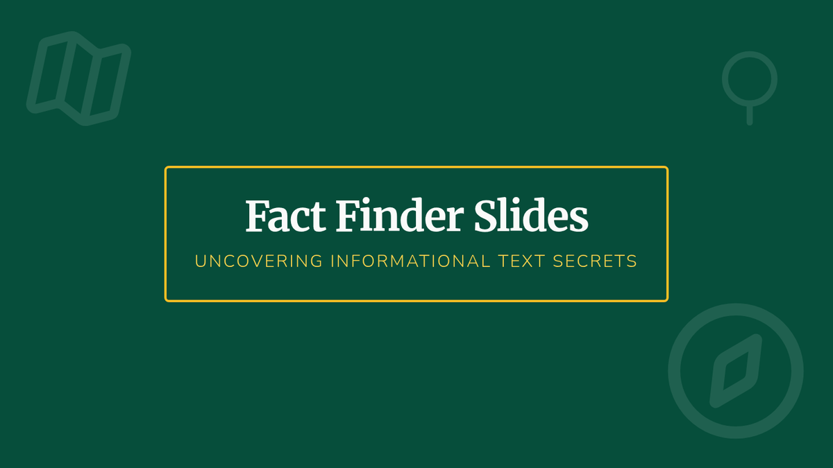 fact-finder-field-guide-lesson-lenny